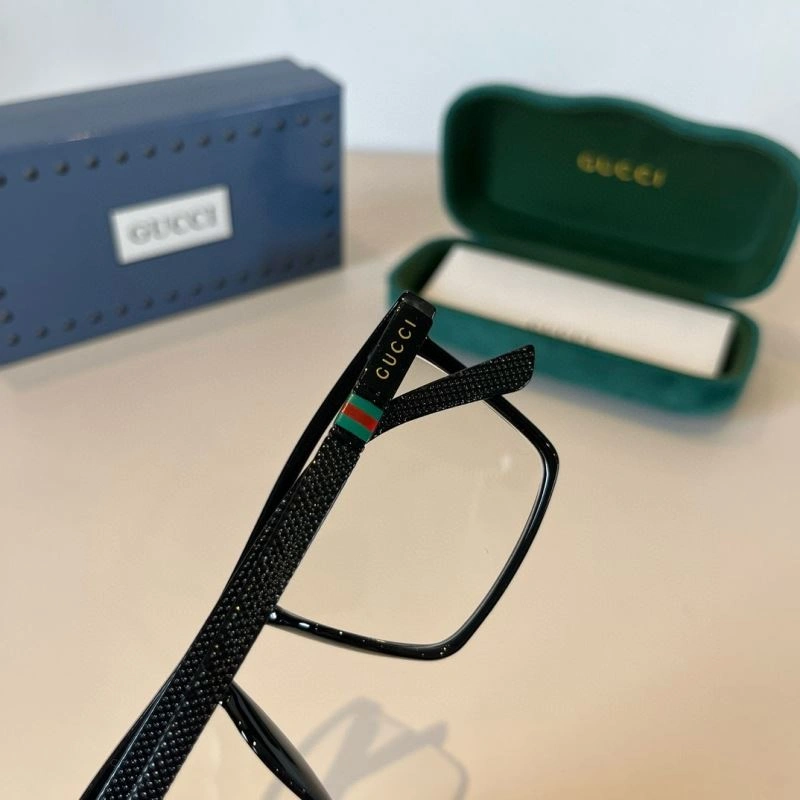 Gucci Sunglasses StreetReady 279948
