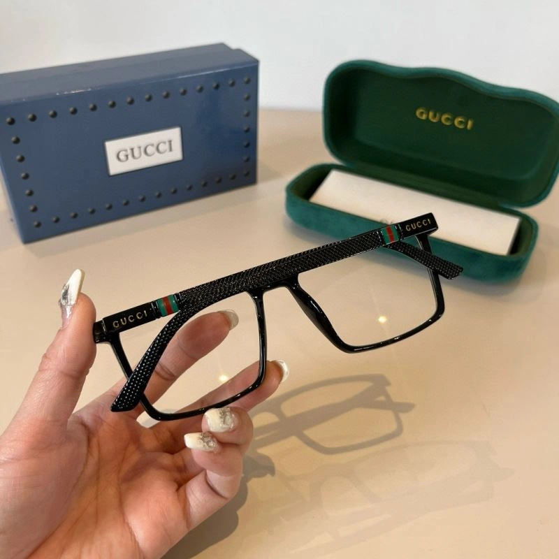 Gucci Sunglasses StreetReady 279948