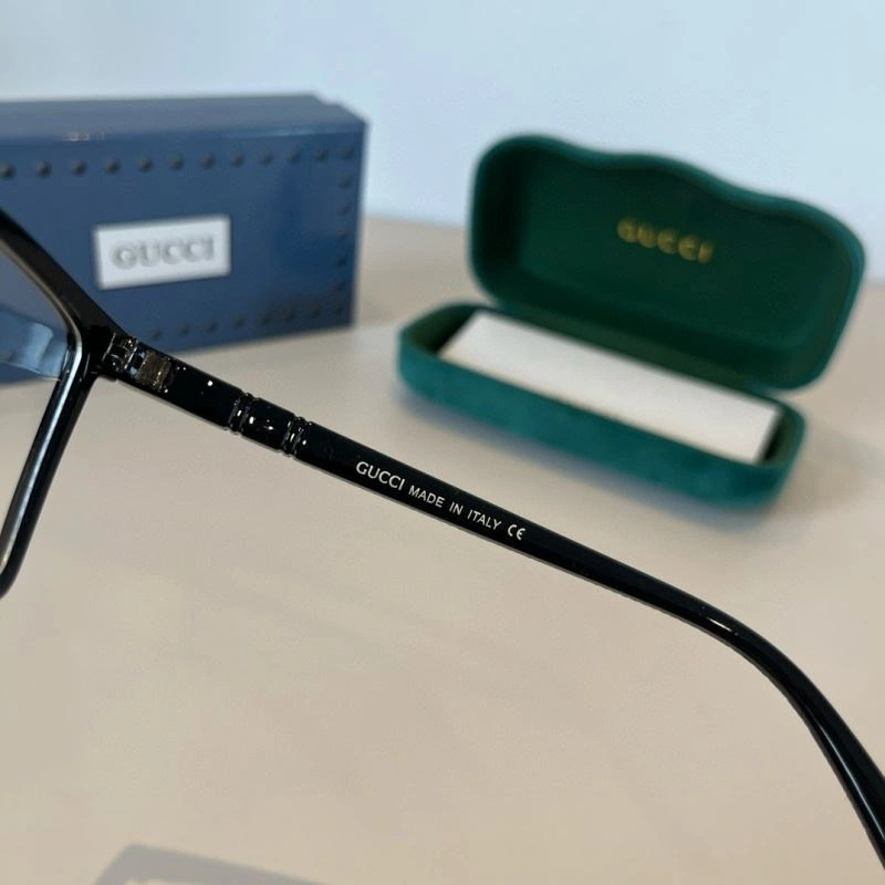 Gucci Sunglasses StreetReady 279948