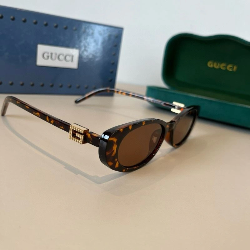 Gucci Sunglasses Upgraded 279940