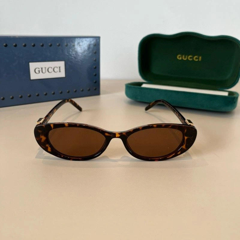 Gucci Sunglasses Upgraded 279940