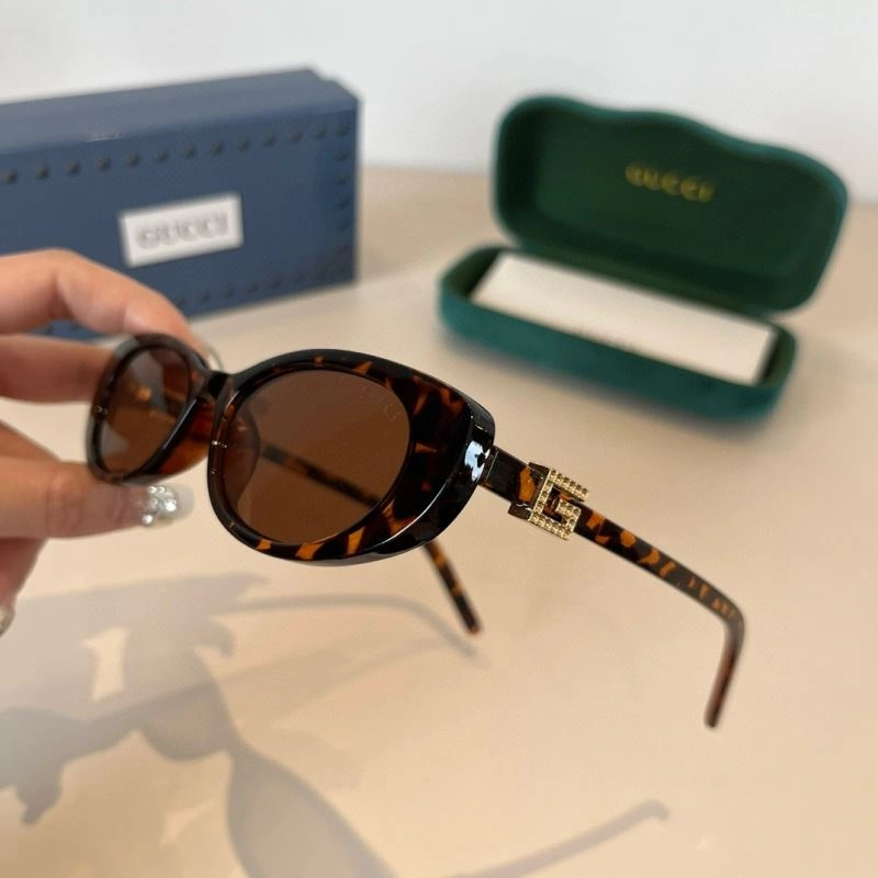 Gucci Sunglasses Upgraded 279940