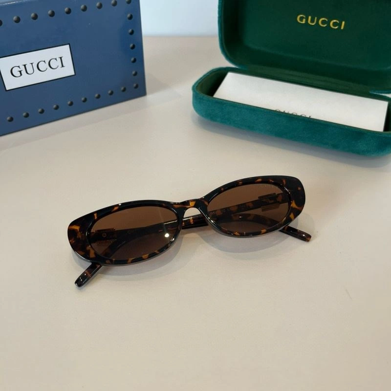 Gucci Sunglasses Upgraded 279940