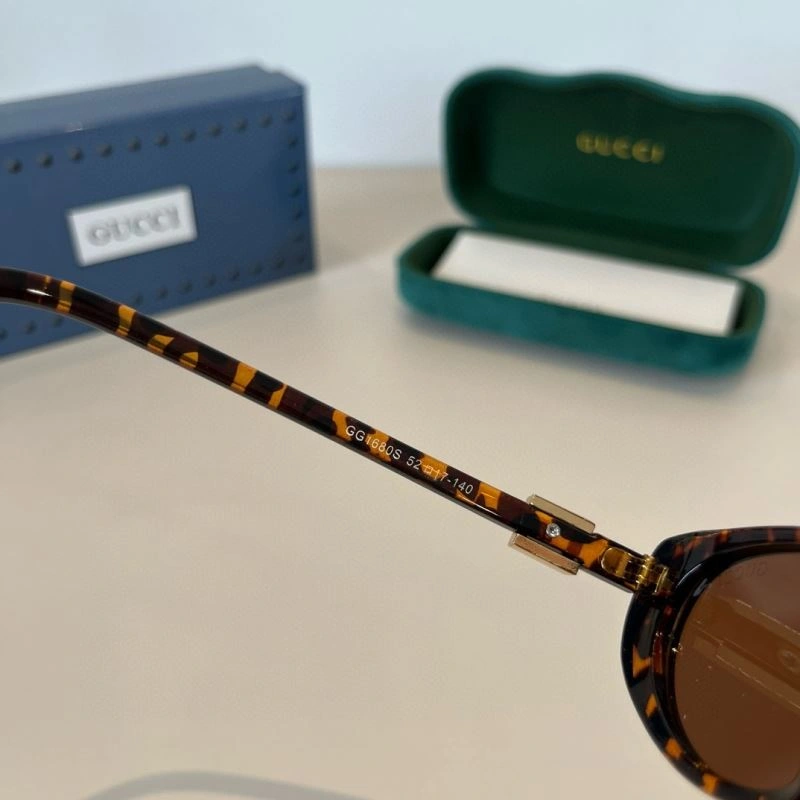 Gucci Sunglasses Upgraded 279940