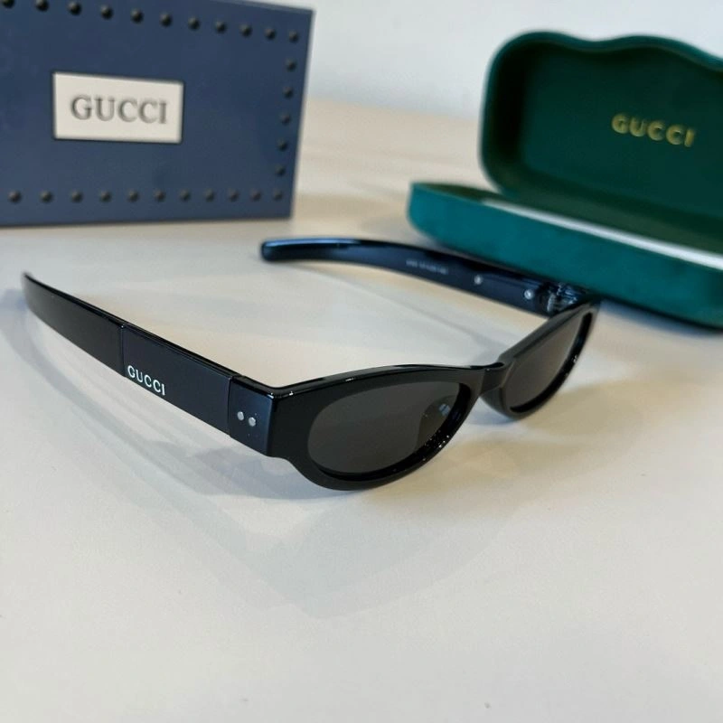 Affordable Gucci Sunglasses 279919