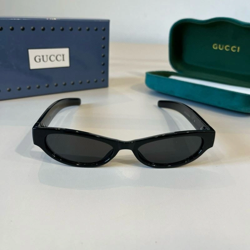 Affordable Gucci Sunglasses 279919