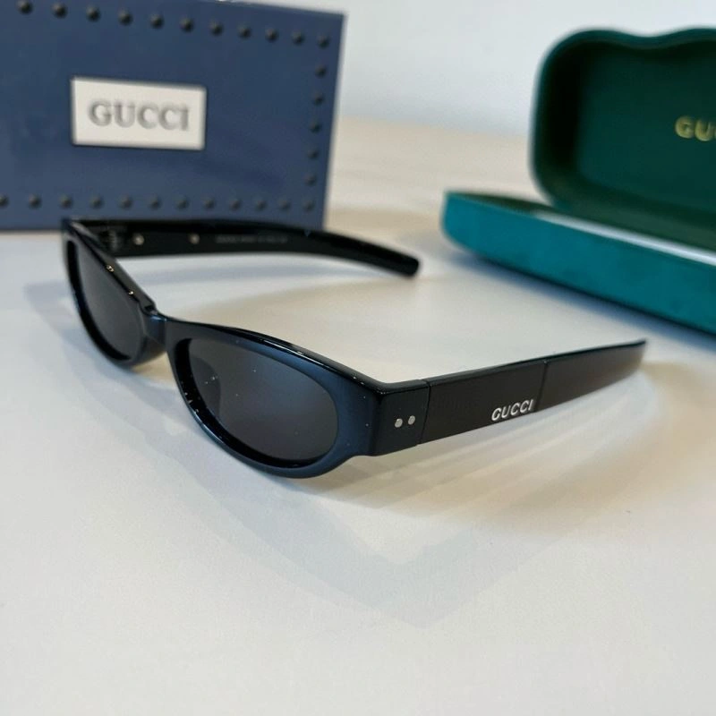 Affordable Gucci Sunglasses 279919