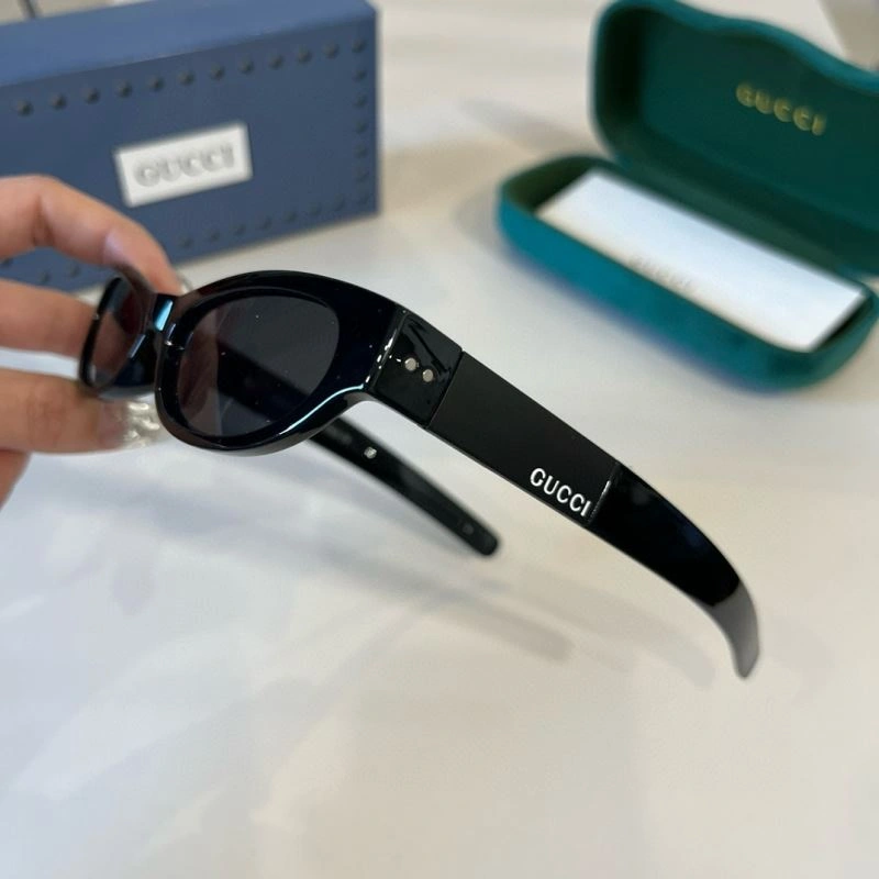 Affordable Gucci Sunglasses 279919