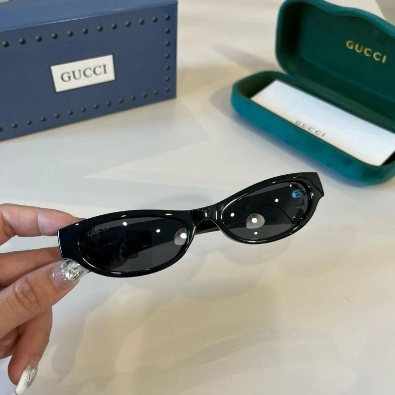 Affordable Gucci Sunglasses 279919