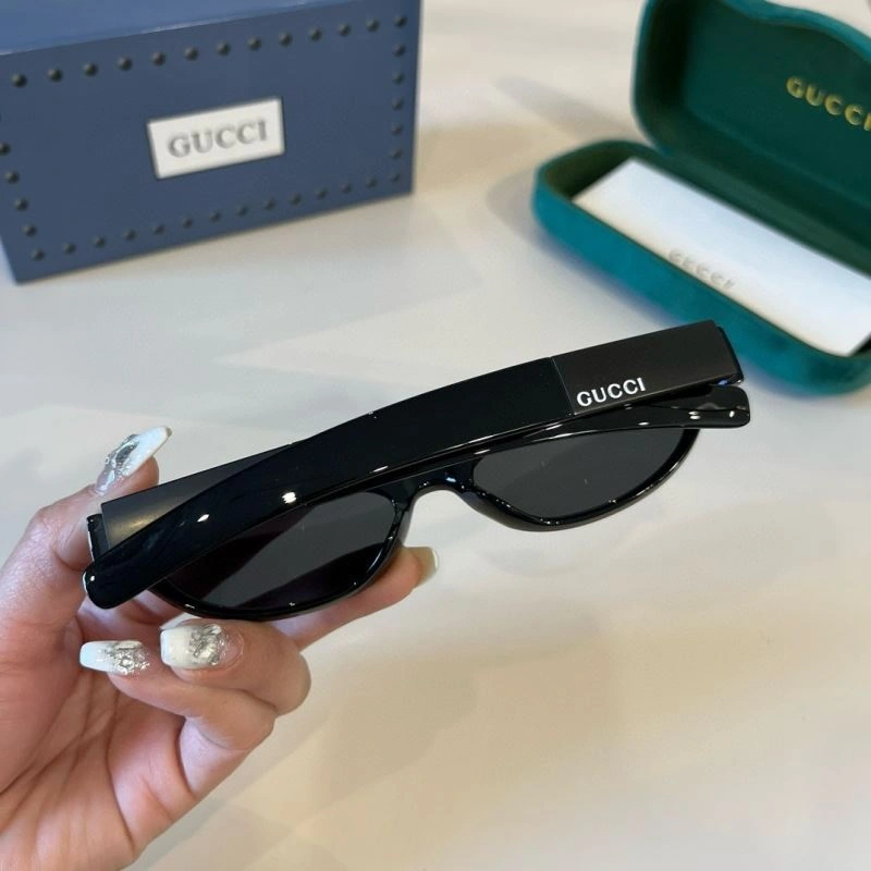 Affordable Gucci Sunglasses 279919