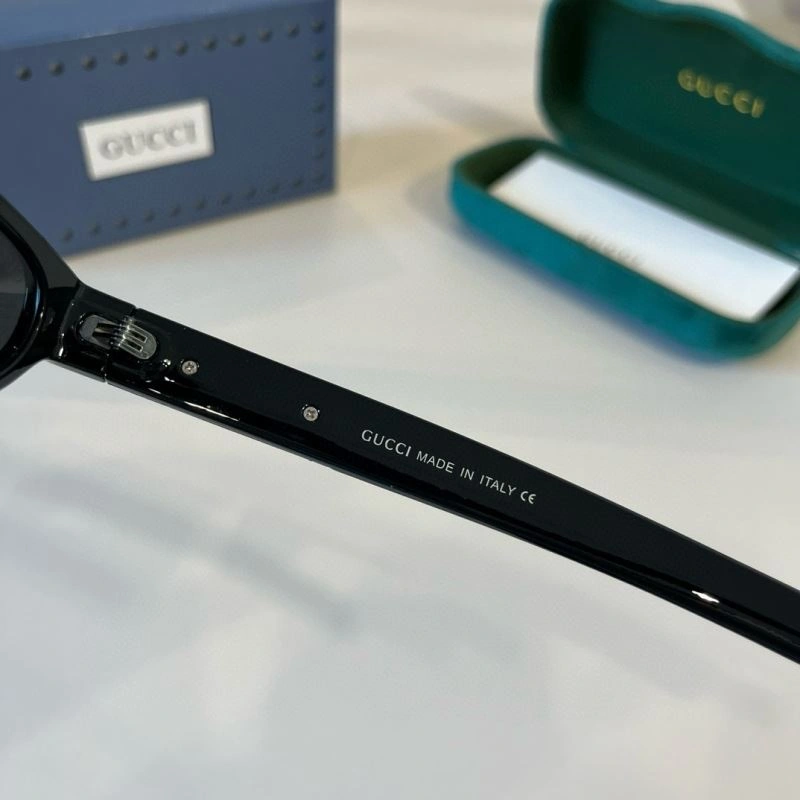 Affordable Gucci Sunglasses 279919