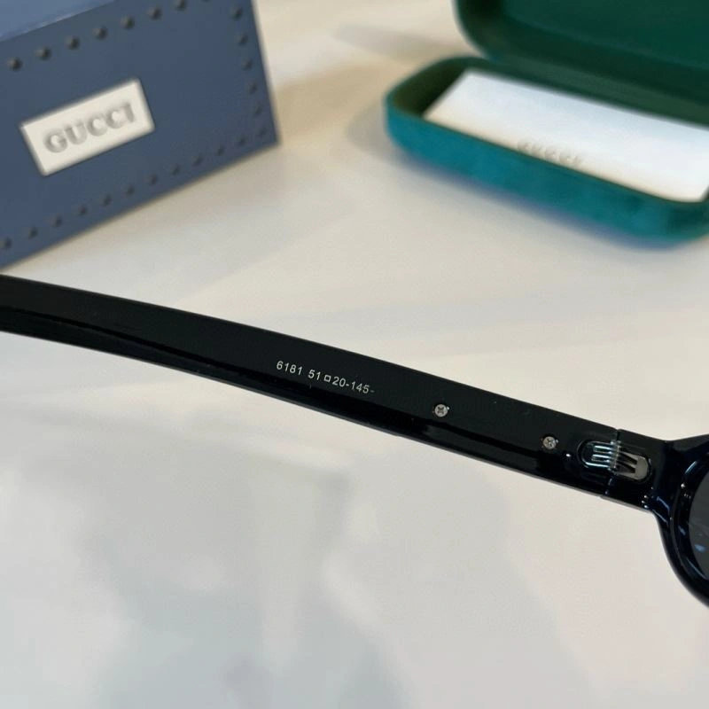 Affordable Gucci Sunglasses 279919