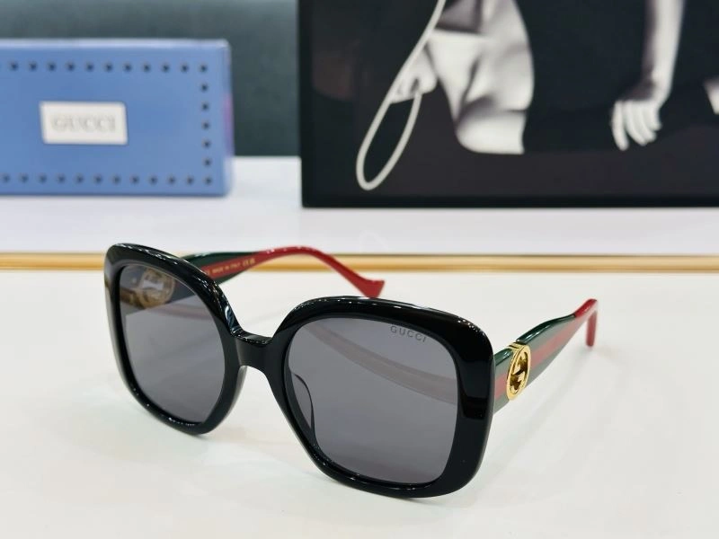 Gucci Sunglasses Soft 279949
