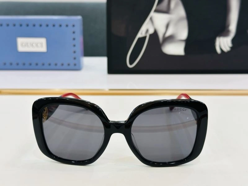 Gucci Sunglasses Soft 279949