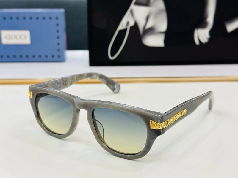 Efficient Gucci Sunglasses 279927