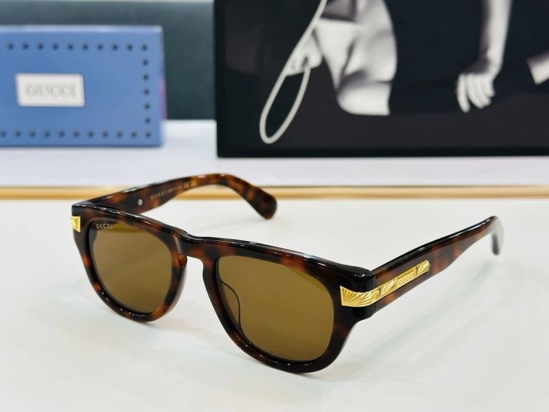 Efficient Gucci Sunglasses 279927
