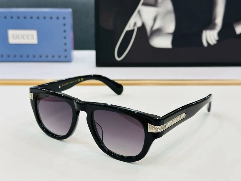 Efficient Gucci Sunglasses 279927