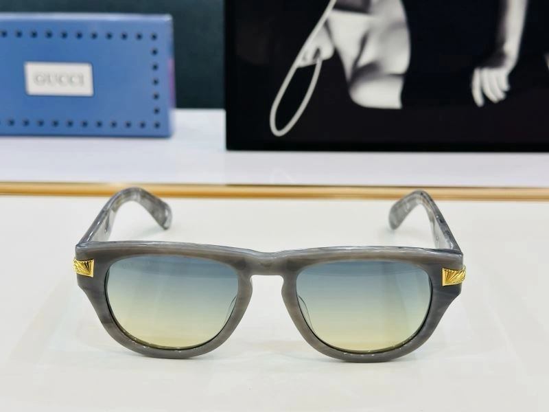 Efficient Gucci Sunglasses 279927