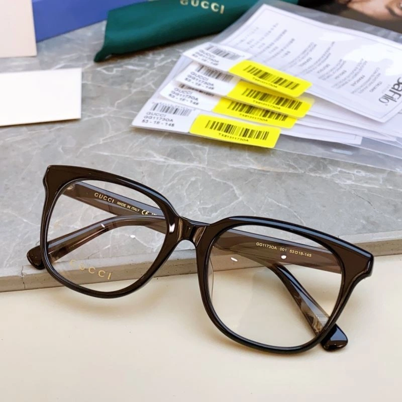Affordable Gucci Sunglasses 279938
