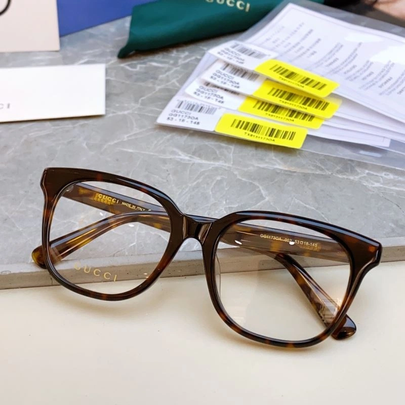 Affordable Gucci Sunglasses 279938