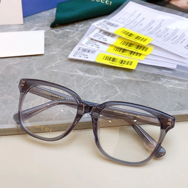 Affordable Gucci Sunglasses 279938