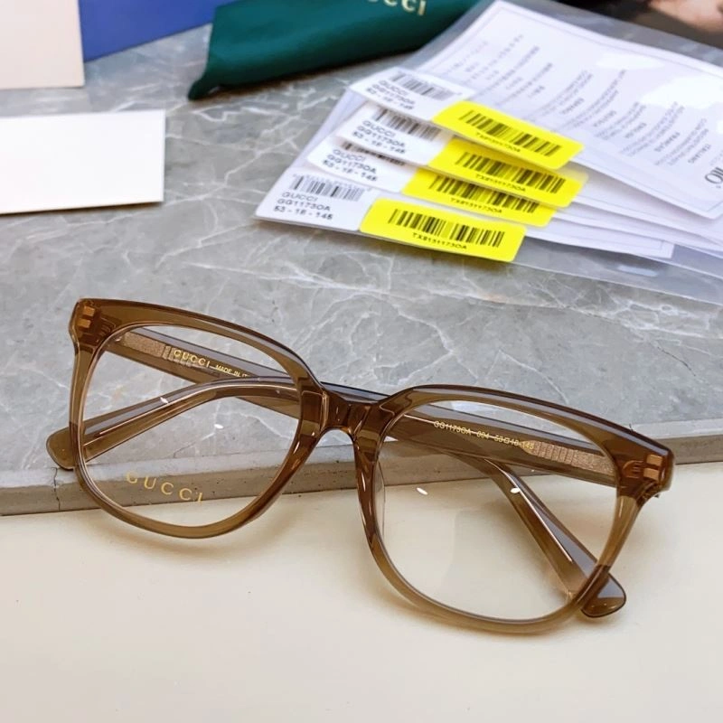 Affordable Gucci Sunglasses 279938