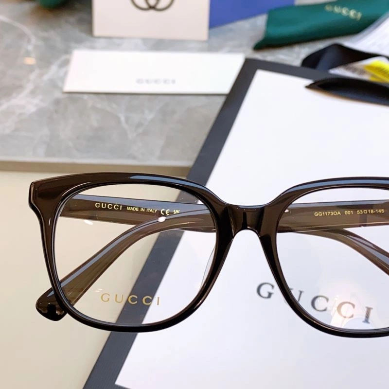 Affordable Gucci Sunglasses 279938
