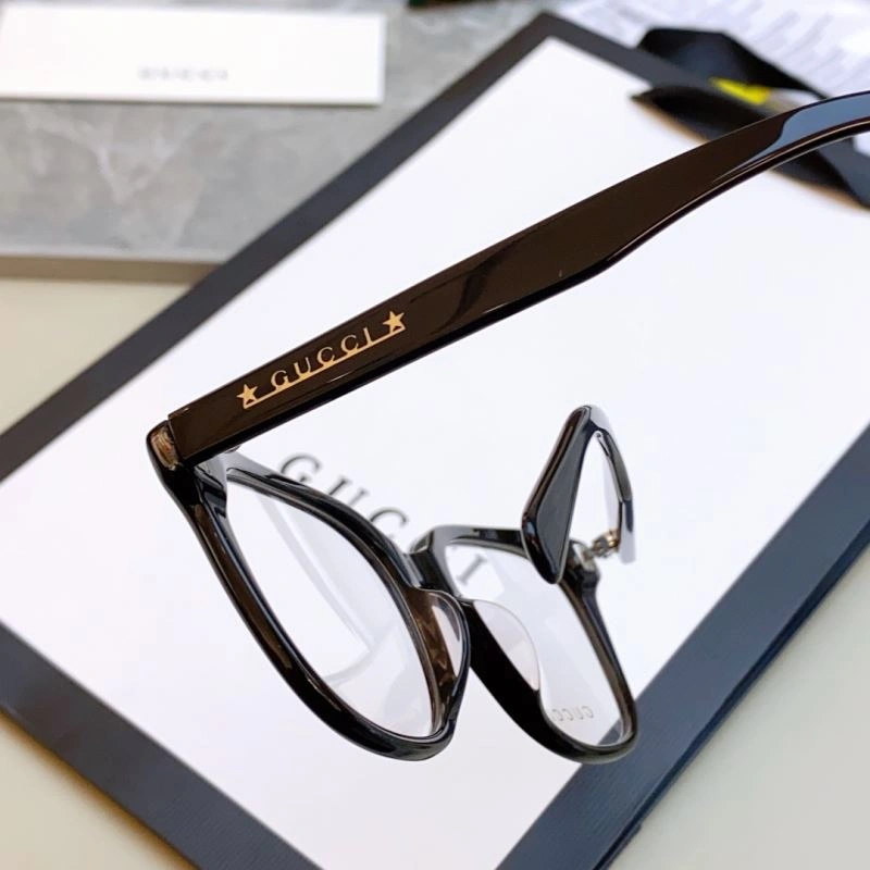 Affordable Gucci Sunglasses 279938