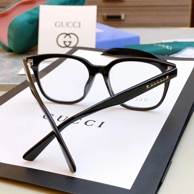 Affordable Gucci Sunglasses 279938