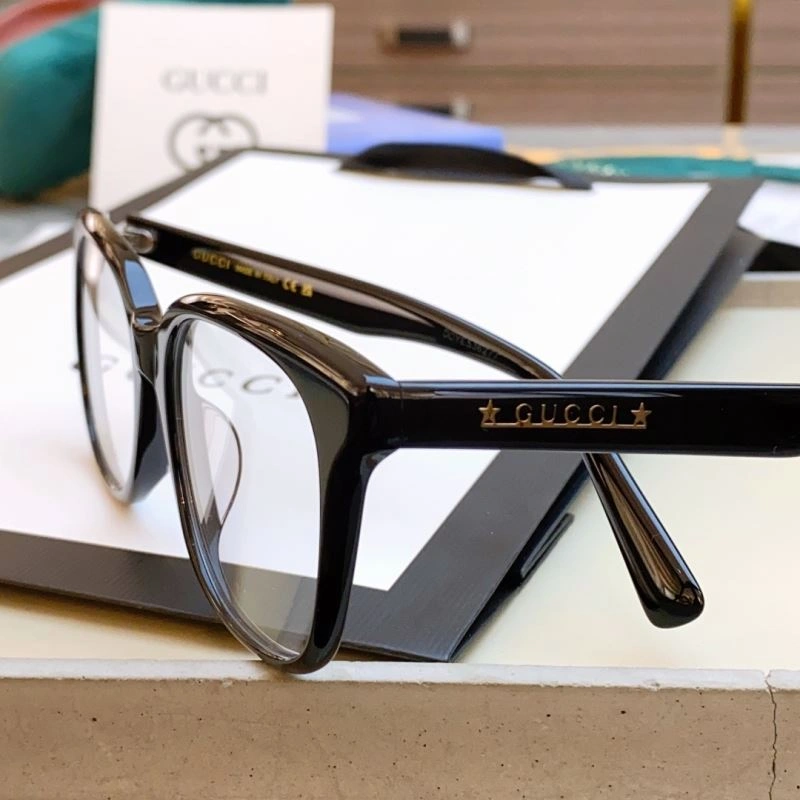 Affordable Gucci Sunglasses 279938