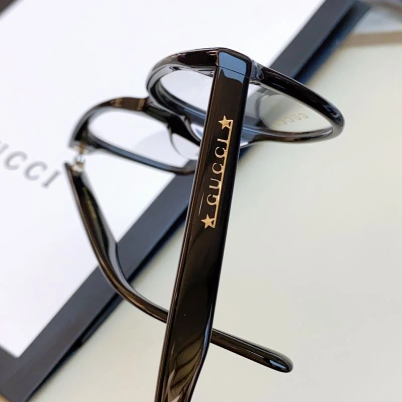 Affordable Gucci Sunglasses 279938