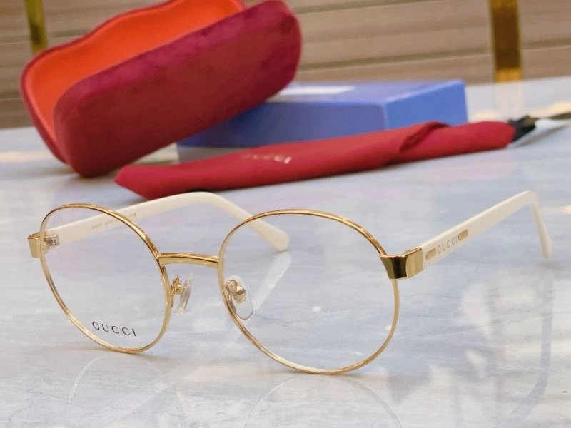 Bright Gucci Sunglasses 279945