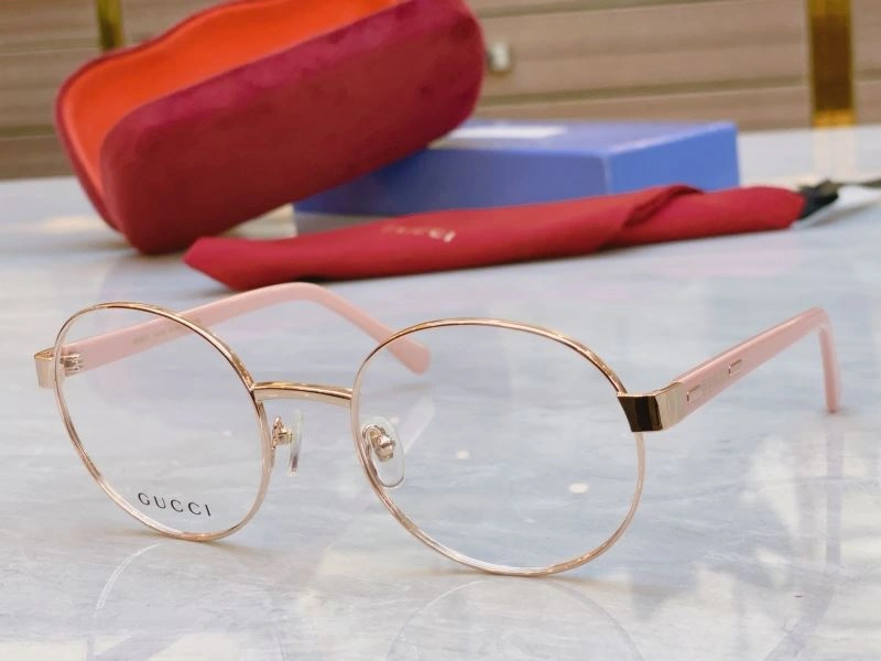 Bright Gucci Sunglasses 279945
