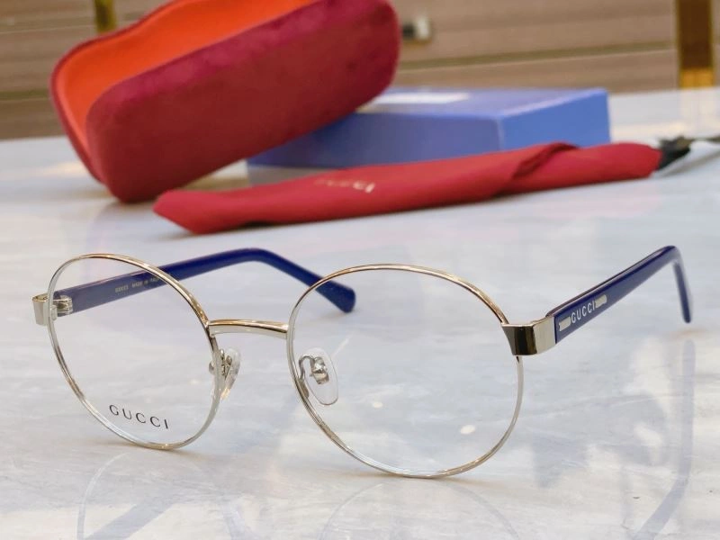 Bright Gucci Sunglasses 279945