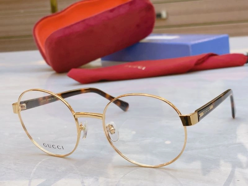 Bright Gucci Sunglasses 279945