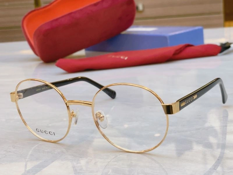 Bright Gucci Sunglasses 279945