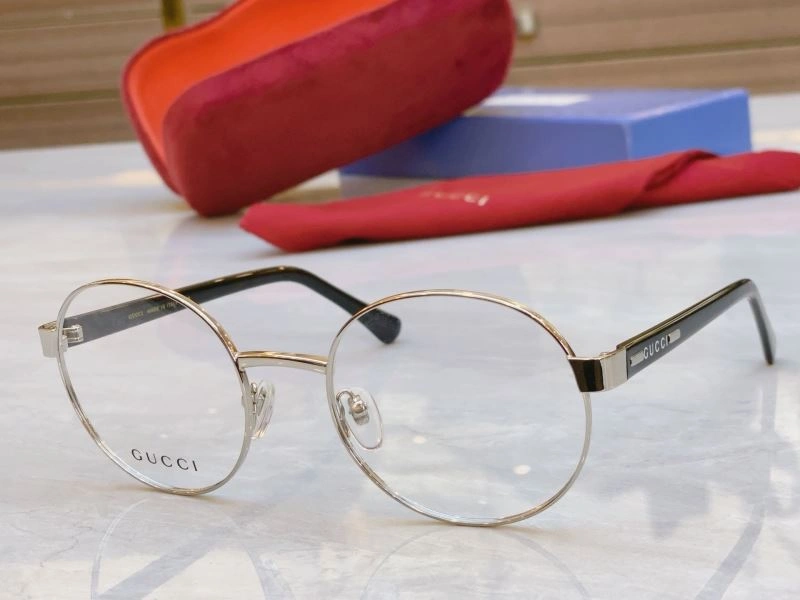 Bright Gucci Sunglasses 279945