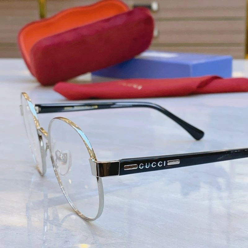 Bright Gucci Sunglasses 279945