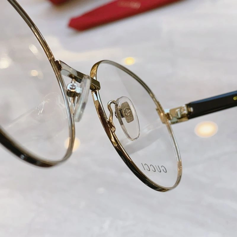 Bright Gucci Sunglasses 279945