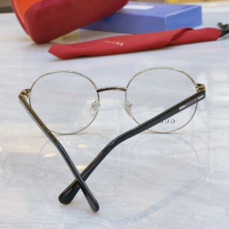 Bright Gucci Sunglasses 279945