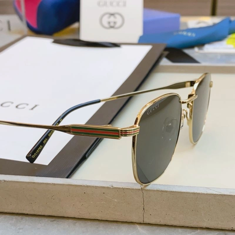 MultiPurpose Gucci Sunglasses 279950