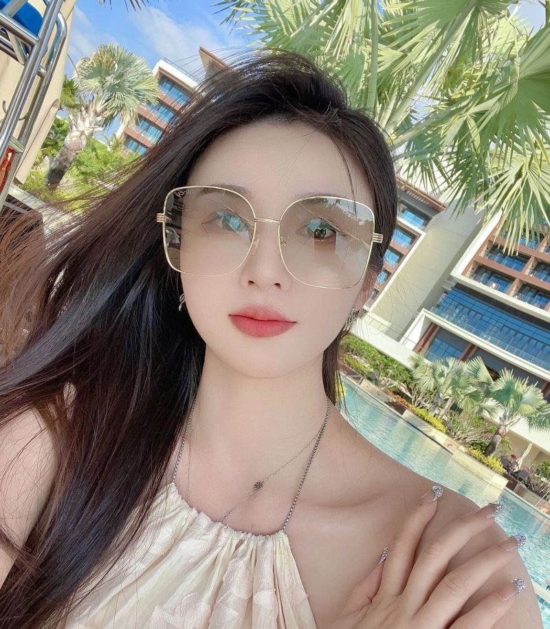 Gucci Sunglasses Unique 279931