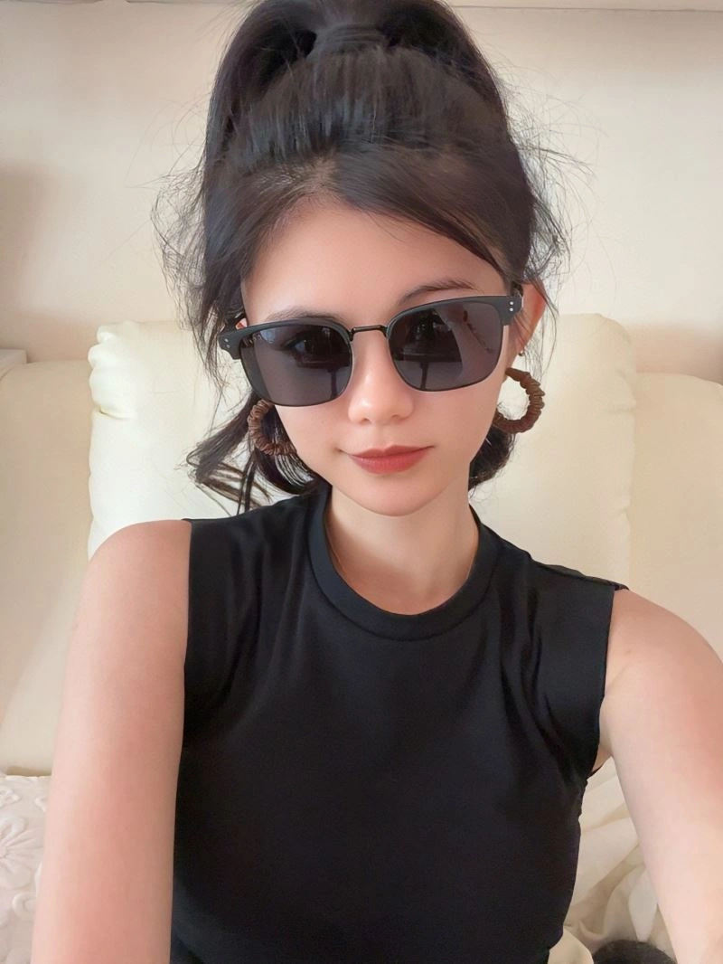Gucci Sunglasses Attractive 279946