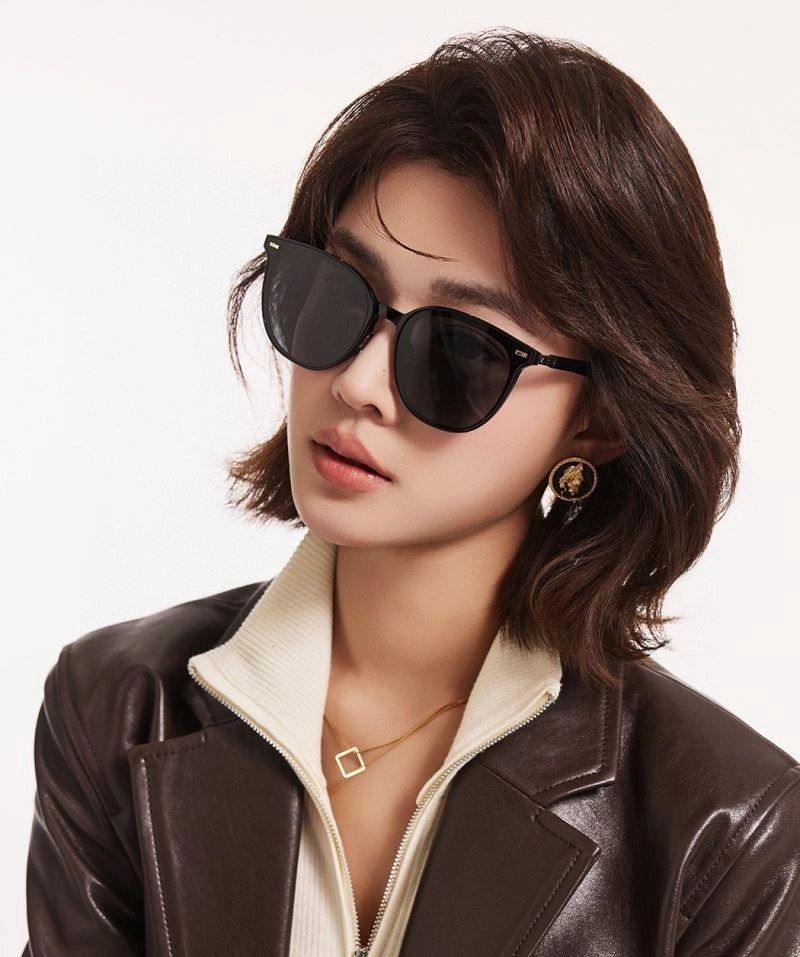 Gucci Sunglasses SportInspired 279928
