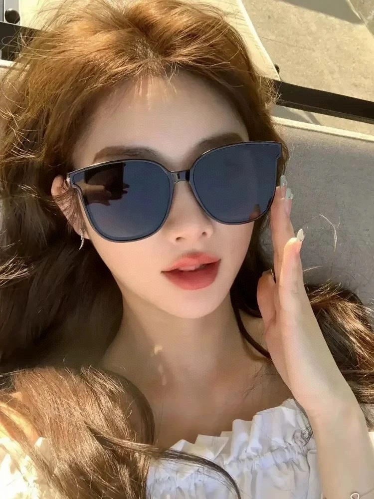 Gucci Sunglasses Classic 279937