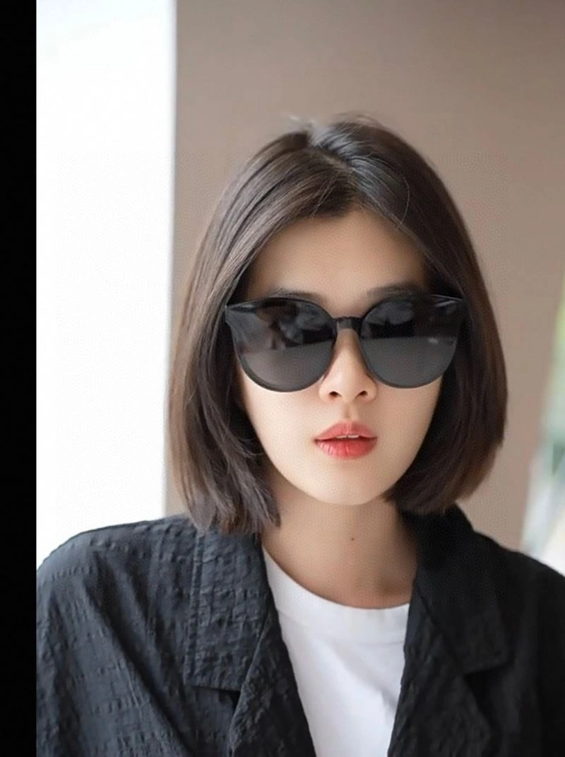 Gucci Sunglasses Classic 279937