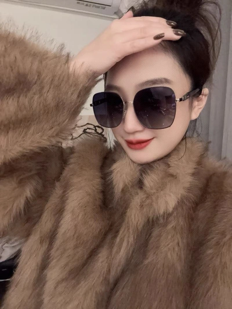 Gucci Sunglasses WellDesigned 279933