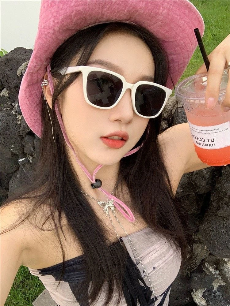 Gucci Sunglasses FashionForward 279924
