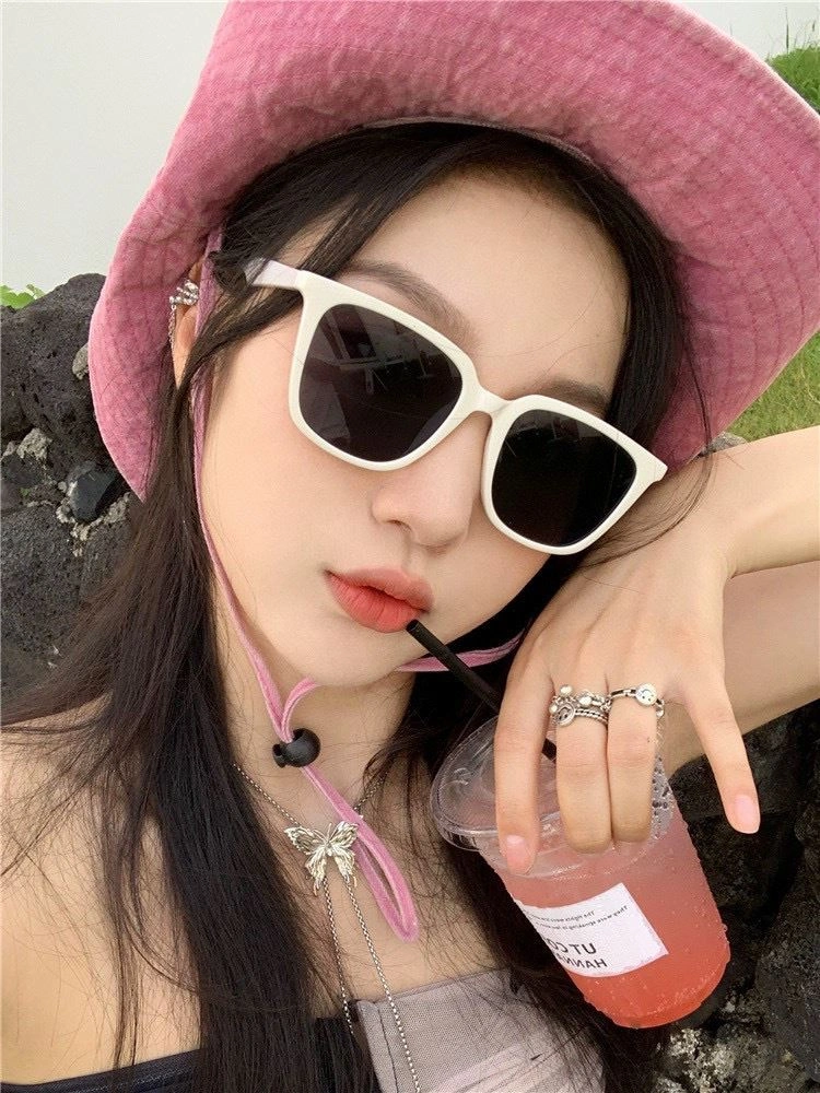 Gucci Sunglasses FashionForward 279924