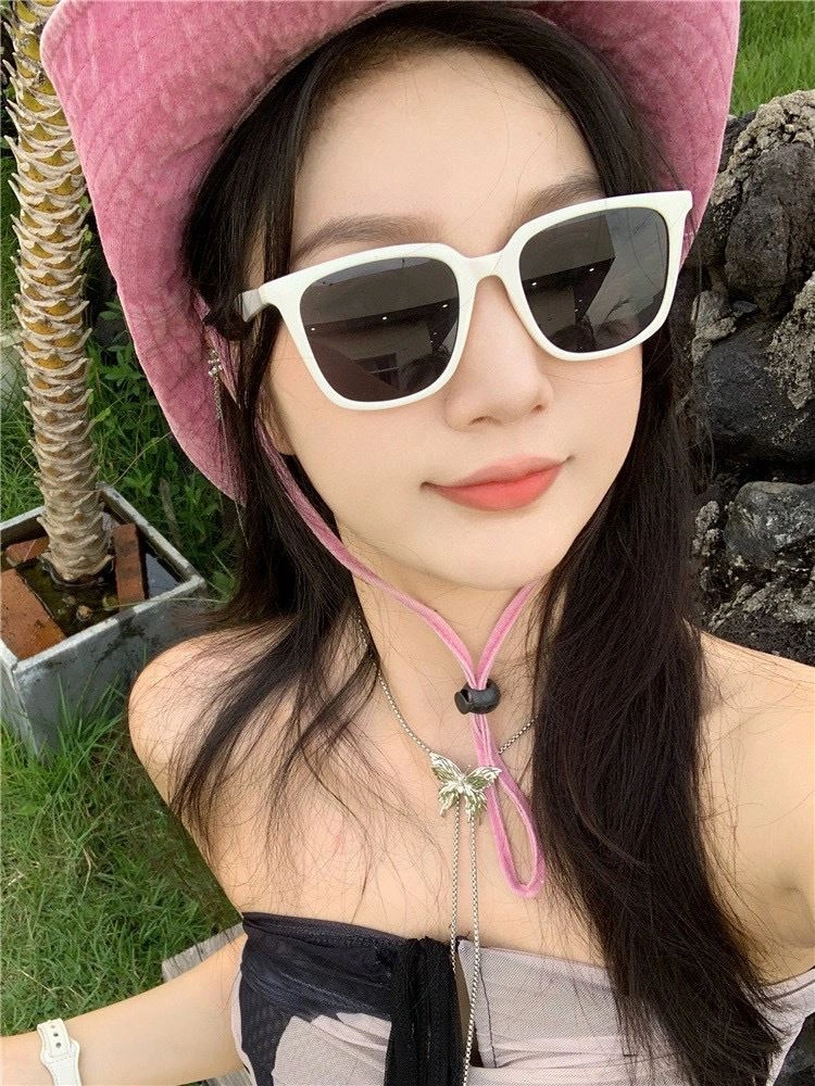 Gucci Sunglasses FashionForward 279924